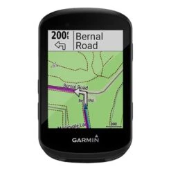Garmin Edge 530