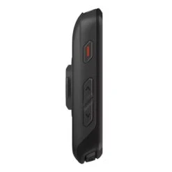 Garmin Edge 530 8 Garmin Edge 530 -Pro Vélo Soldes ga 010 02060 01 2 1