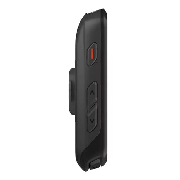 Garmin Edge 530 3 Garmin Edge 530 – Image 3