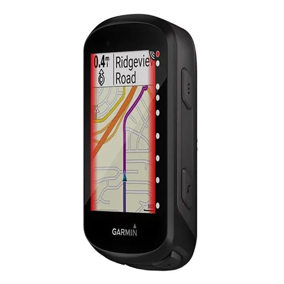 Garmin Edge 530 4 Garmin Edge 530 – Image 4