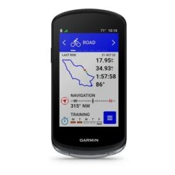 Garmin Edge 1040