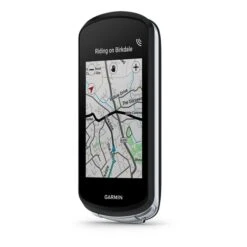 Garmin Edge 1040 8 Garmin Edge 1040 -Pro Vélo Soldes ga 010 02503 01 003