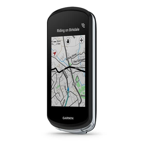 Garmin Edge 1040 3 Garmin Edge 1040 – Image 3