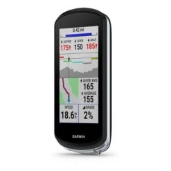 Garmin Edge 1040 9 Garmin Edge 1040 -Pro Vélo Soldes ga 010 02503 01 004
