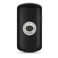 Garmin Edge 1040 11 Garmin Edge 1040 -Pro Vélo Soldes ga 010 02503 01 006