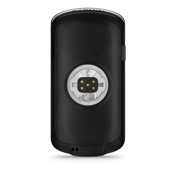 Garmin Edge 1040 6 Garmin Edge 1040 – Image 6