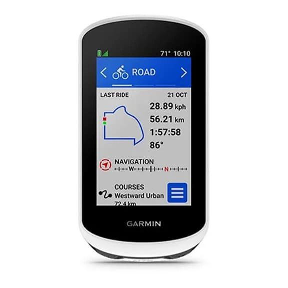 Garmin Edge Explore 2 Pack 2 Garmin Edge Explore 2 Pack – Image 2