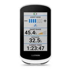 Garmin Edge Explore 2 Pack 8 Garmin Edge Explore 2 Pack -Pro Vélo Soldes ga 010 02703 10 002