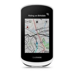 Garmin Edge Explore 2 Pack 9 Garmin Edge Explore 2 Pack -Pro Vélo Soldes ga 010 02703 10 003