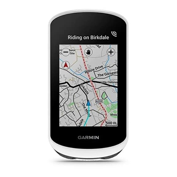 Garmin Edge Explore 2 Pack 4 Garmin Edge Explore 2 Pack – Image 4