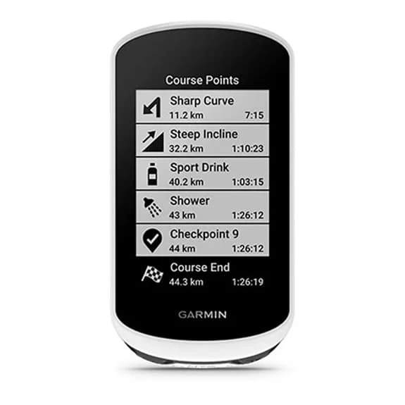 Garmin Edge Explore 2 Pack 5 Garmin Edge Explore 2 Pack – Image 5