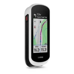 Garmin Edge Explore 2 Pack 11 Garmin Edge Explore 2 Pack -Pro Vélo Soldes ga 010 02703 10 005