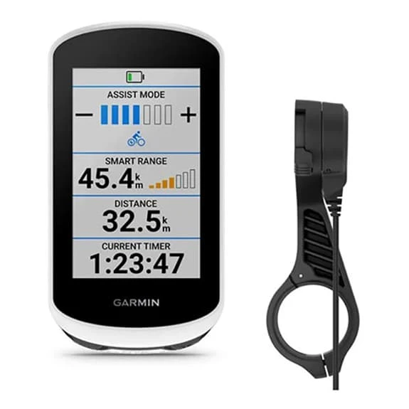 Garmin Edge Explore 2 Pack 1 Garmin Edge Explore 2 Pack