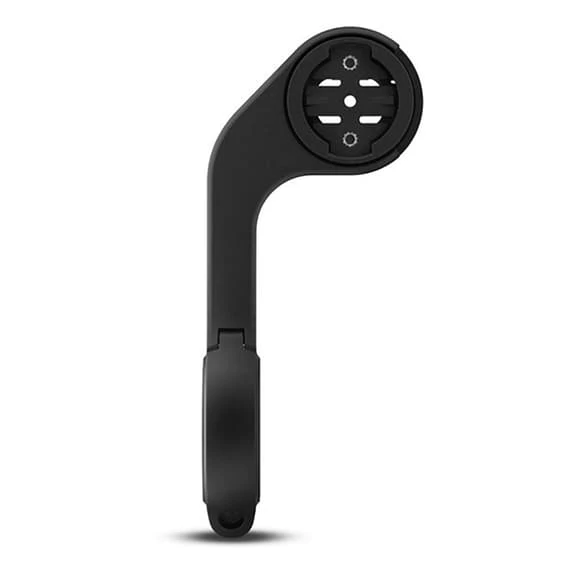 Support Frontal Garmin Edge 1 Support Frontal Garmin Edge