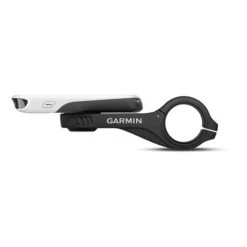 Support Frontal Garmin Edge 5 Support Frontal Garmin Edge -Pro Vélo Soldes ga 010 12563 00 3