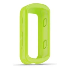 Housse En Silicone Pour Garmin Edge 530 Vert