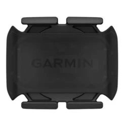 Capteur De Rythme Garmin 2 Pour Vélo