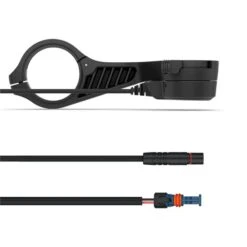 Câble De Chargement Garmin Bosch 2ème Génération