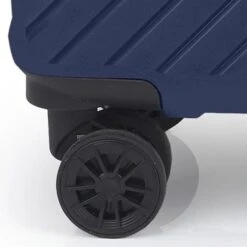 Jeu De 3 Valises Gabol Osaka Movistar Team -Pro Vélo Soldes gab 121001003 004 1