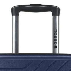 Jeu De 3 Valises Gabol Osaka Movistar Team -Pro Vélo Soldes gab 121001003 007