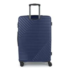 Grande Valise Gabol Osaka Movistar Team -Pro Vélo Soldes gab 121047003 003