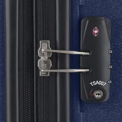 Grande Valise Gabol Osaka Movistar Team -Pro Vélo Soldes gab 121047003 006