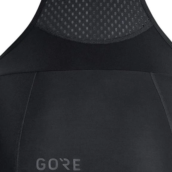 Équipement Gore Wear C5 Thermo GORE-TEX INFINIUM™ Noir 6 Équipement Gore Wear C5 Thermo GORE-TEX INFINIUM™ Noir – Image 6