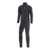Équipement Gore Wear C5 Thermo GORE-TEX INFINIUM™ Noir