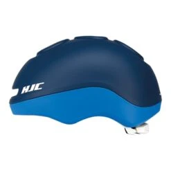 Casque HJC Gleo Bleu Enfant