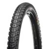 Pneu Hutchinson Kraken 29x2.30 Noir