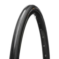 Pneu Hutchinson Sector 28 Tubeless Ready Noir