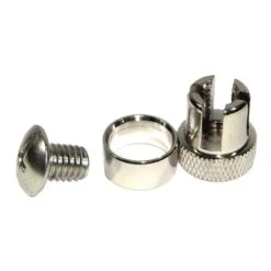 Haibike Aimant Yamaha Pour Capteur De Vitesse X942&X943 2016