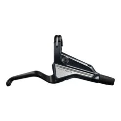 Levier De Frein à Disque Hydraulique Droit Shimano Metrea BL-U5000