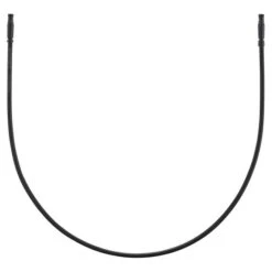 Câble électrique Shimano SD300 150 Mm Guidage Externe