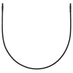 Câble électrique Shimano EW-SD50 200 Mm Câblage Externe