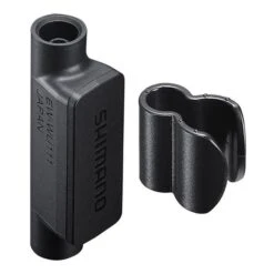 Unité Wireless Shimano Pour Di2 D-Fly ANT+ Bluetooth E-Tube Port