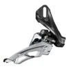 Dérailleur Shimano Deore XT M8000 11x3v T.Surt Side Swing Montage Direct