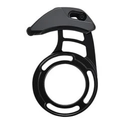 Guide-chaîne Shimano STEPS CDE80