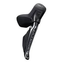 Commande De Vitesse Droite Shimano Ultegra Di2 R8170