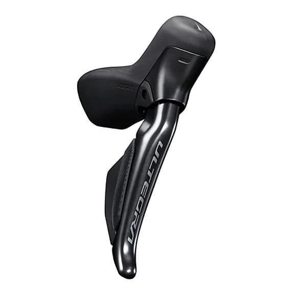 Commande De Vitesse Droite Shimano Ultegra Di2 R8170 1 Commande De Vitesse Droite Shimano Ultegra Di2 R8170
