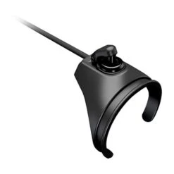 Commande De Vitesse Shimano Dura-Ace RS801 (260 Mm)