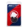 Clés D'obusier Joe's Pour Route Valves Presta (10 Unités)
