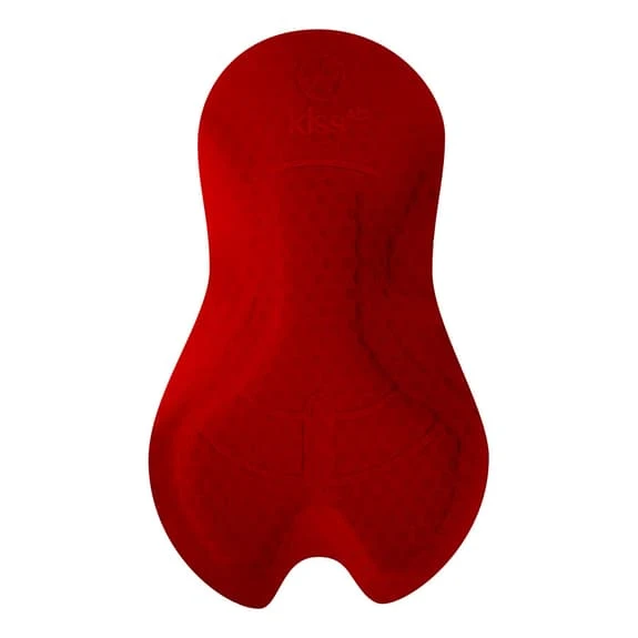 Équipement Castelli Puro 3 Entrata Noir 6 Équipement Castelli Puro 3 Entrata Noir – Image 6