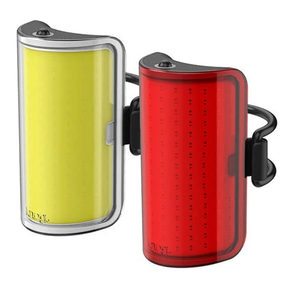 Jeu De Lumières Knog Mid Cobber 1 Jeu De Lumières Knog Mid Cobber