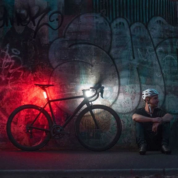 Jeu De Lumières Knog Mid Cobber 2 Jeu De Lumières Knog Mid Cobber – Image 2