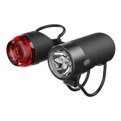 Jeu De Lumières Knog Plug