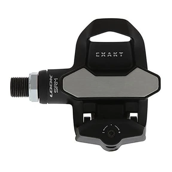 Pédales Look Exakt Single 2 Pédales Look Exakt Single – Image 2