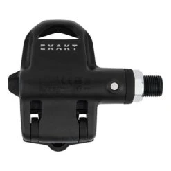 Pédales Look Exakt Single 5 Pédales Look Exakt Single -Pro Vélo Soldes lk 51650 1