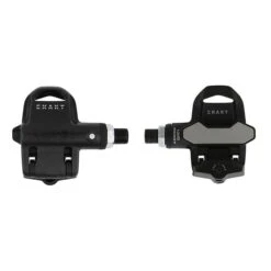 Pédales Look Exakt Single