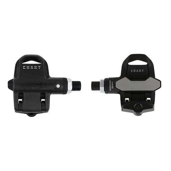 Pédales Look Exakt Single 1 Pédales Look Exakt Single